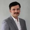 Prashanth Kamath