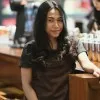 Destya Ismi