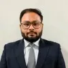 Mohd Asif