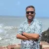 Shubham Sawant