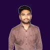 RAJ JADHAV