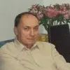 Sergey Parmon