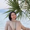 Yvonne Xiang