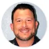 Matt Rupe