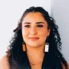 Bita Ghassemi