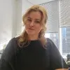 Nataliia Miniailo