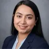 Himani Rana