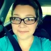 Jeanenna Juneau