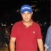 Fellaki Mohamed
