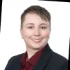 Crista Wilson