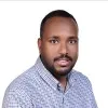 Omar Ahmed