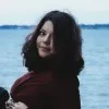 Jacqueline Morales