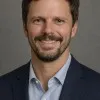 Matthew Niles
