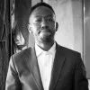 Muchiri Muriu