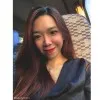 Alice Lai