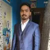Ajai Perumal