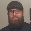 Sean Belanger
