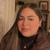 Marilyn Castillo