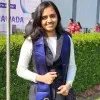 Krishna Sarvaiya