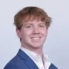 Nathan Bayliff