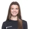 Abigail Smith