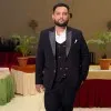 Syed gouse