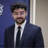 Priyanshu Marag