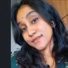 Vaani Elangovan