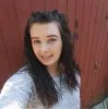Mariah Cason