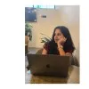 Varshitha