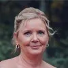 Tracey Brown