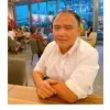 Eugene Yeo