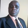 Kimathi Gilbert