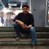 MANOJ YADAV