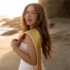 Patricia