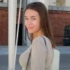 Anastasia Sheina
