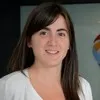 Maria Cecilia Garay