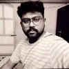 anji nallajarla