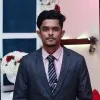Deepal Hirantha