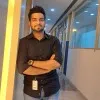 Mohammed Aiyaan
