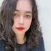 Hnin Thazin Phyo