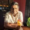 Prashant Prasad