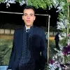 adnan hamdi