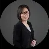 Kathy Hsu
