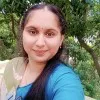 Vyshnavi Kolla