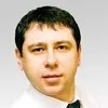 Alexander Shkodin