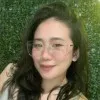 Takky Baleña