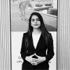 Jyoti Choudhary