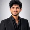 Ali Qaisar