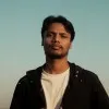 Sohag Emtiaz